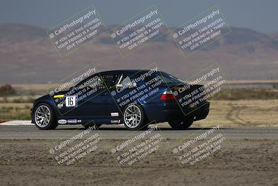 media/May-18-2025-VARA (Sun) [[43312b2602]]/Qualifying/Group 4/Sweeper turn/